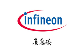 INFINEON