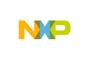 NXP