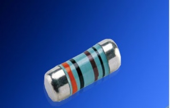 ĤԲ״Ƭ