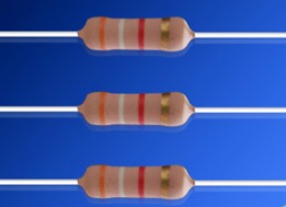 СͻĤ